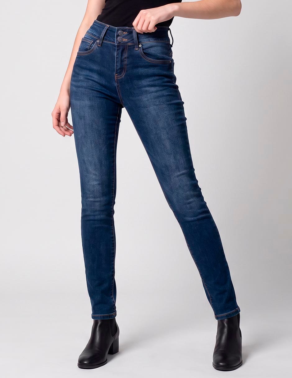 Jeans Ultra Skinny para mujer Jeans Ultra Skinny para mujer