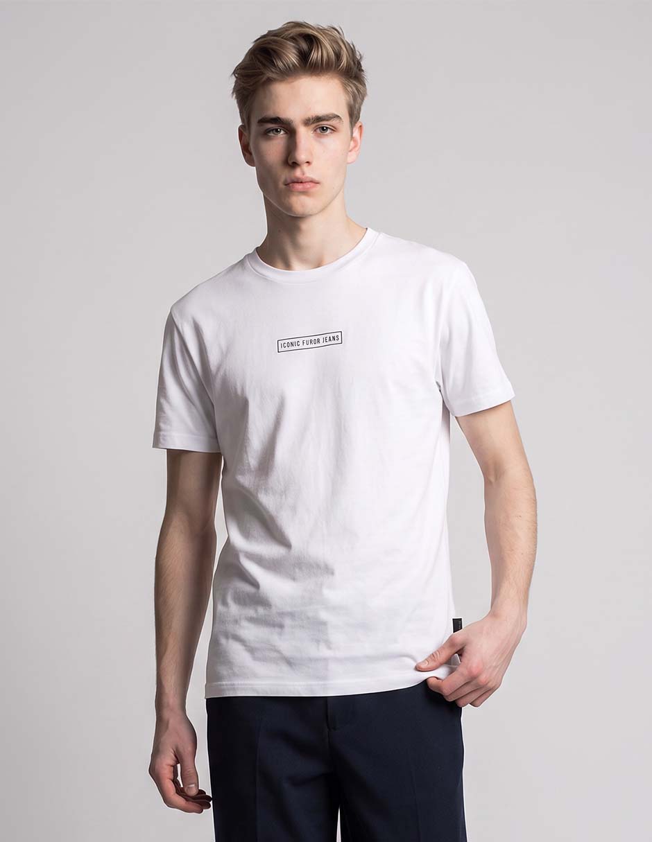 Blanco 4