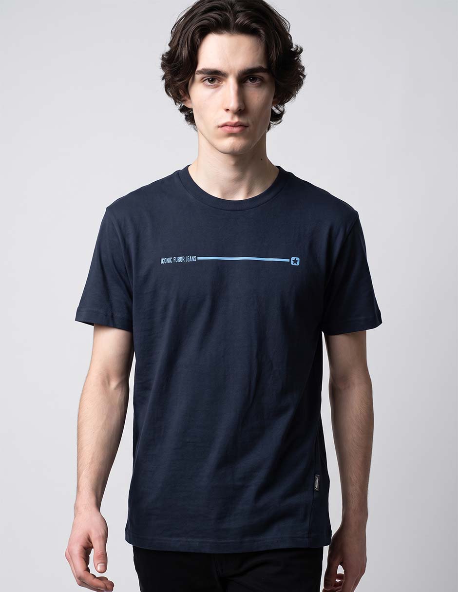 Azul marino 2