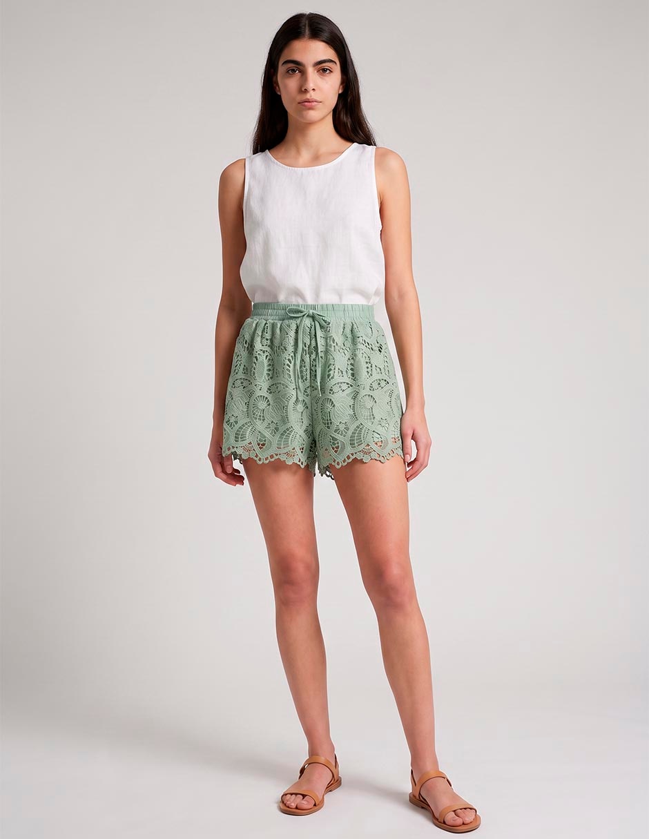 Verde 2