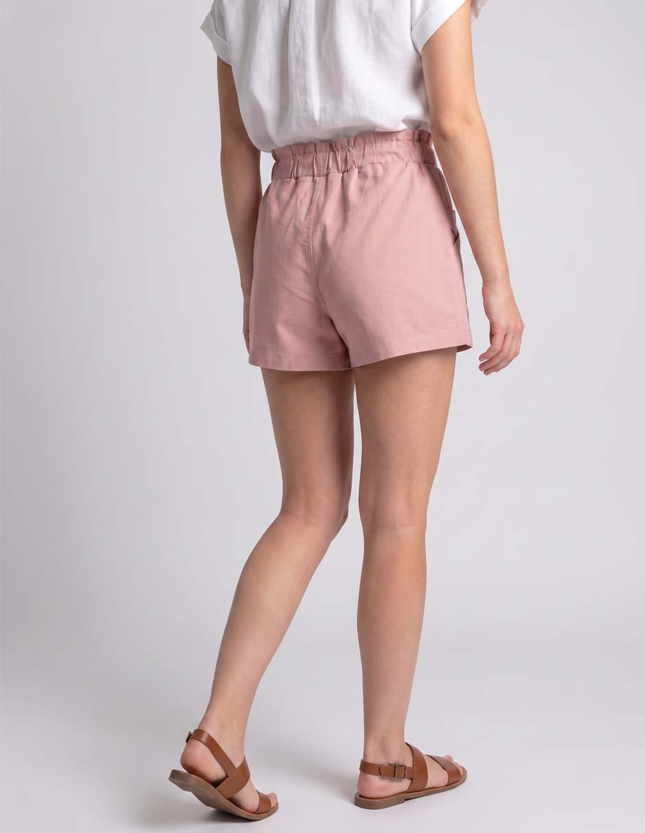 Short para mujer