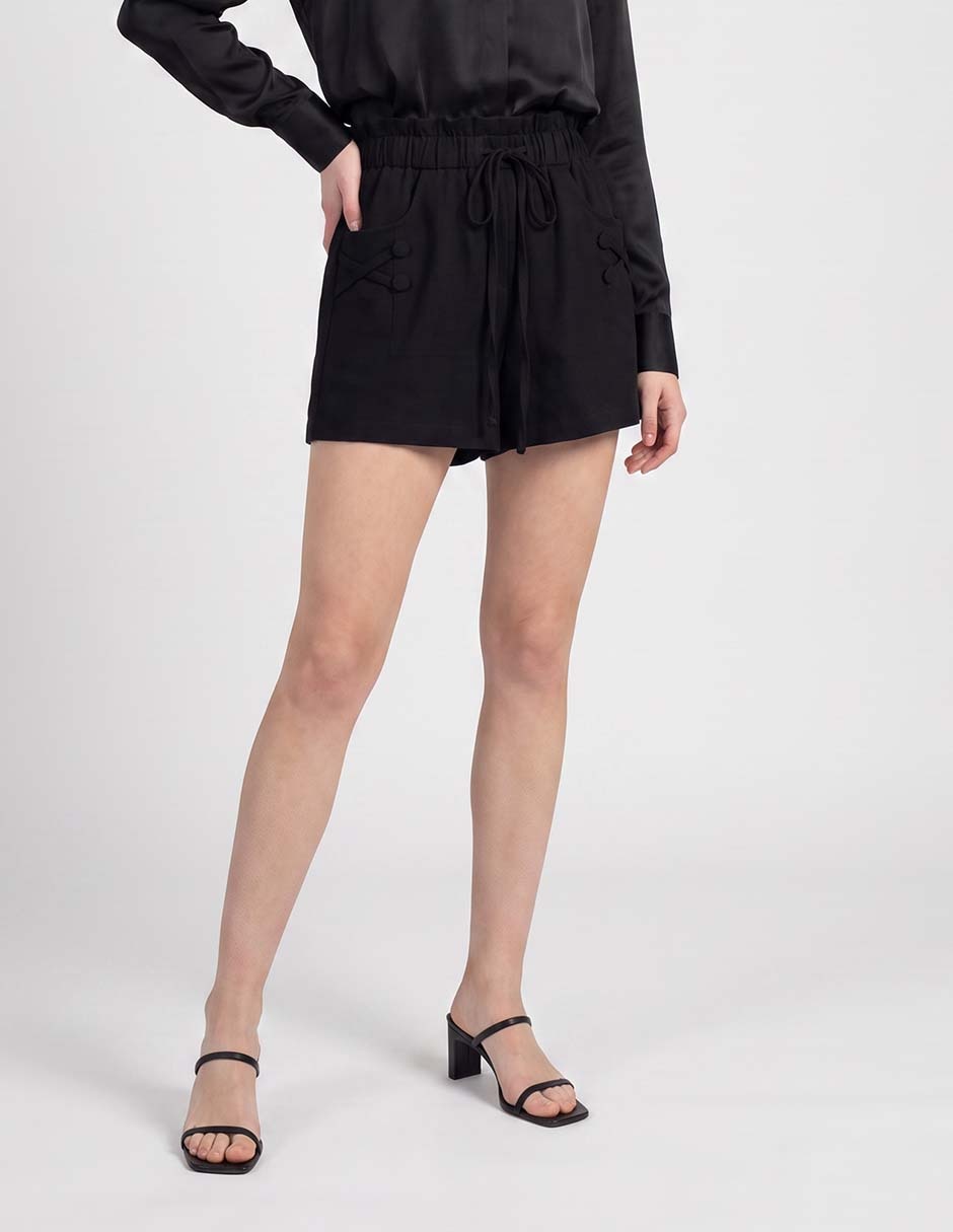 Short para mujer
