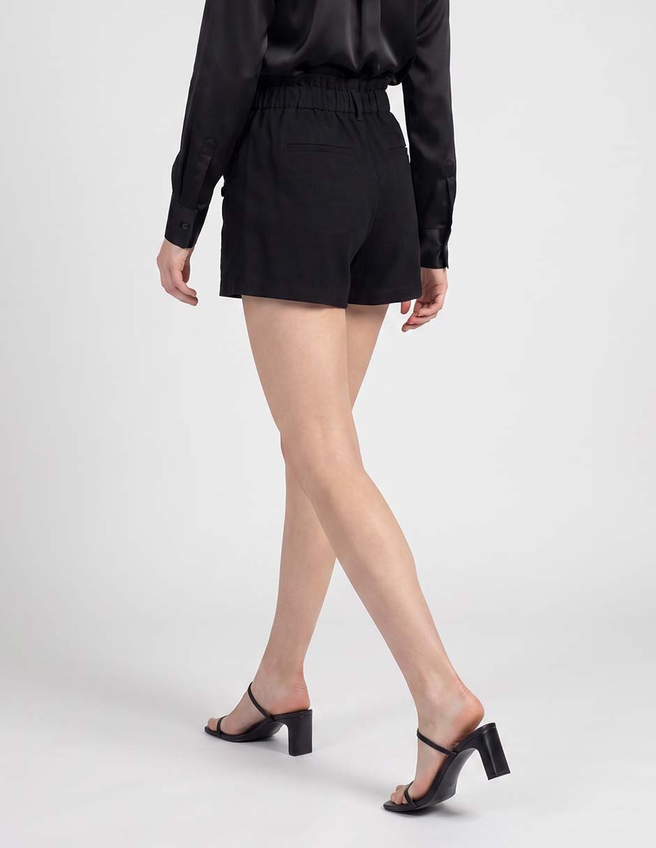 Short para mujer