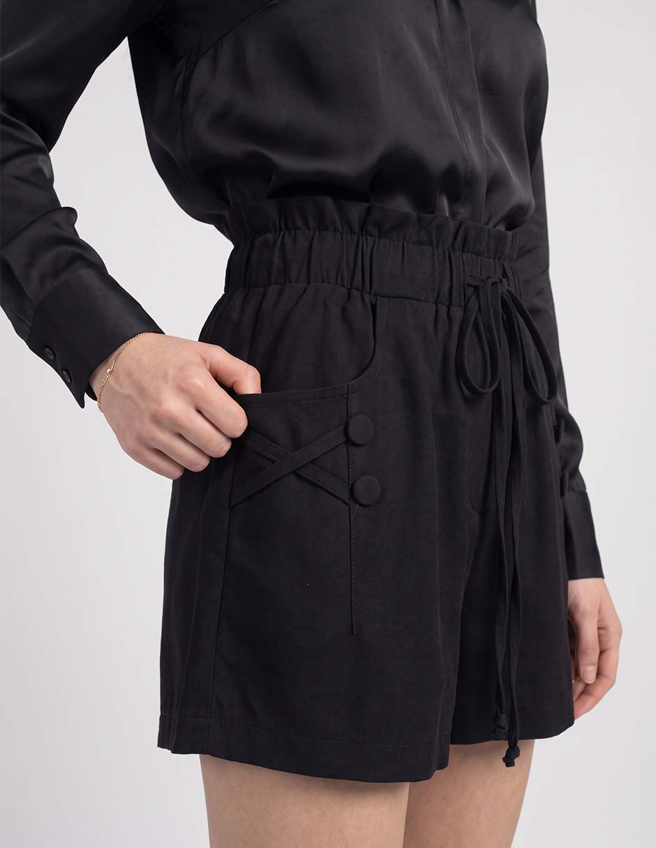 Short para mujer