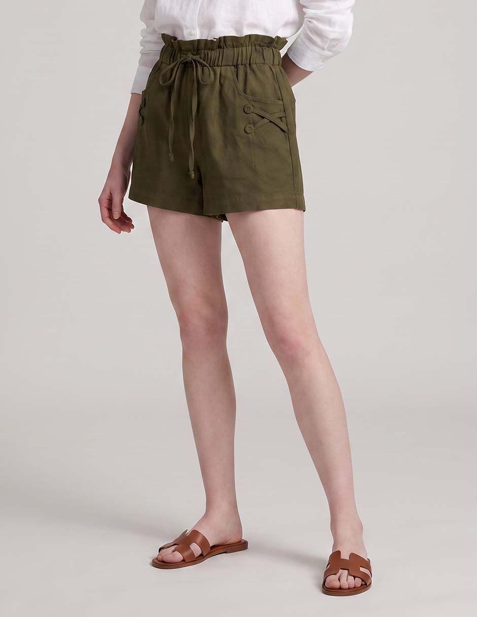 Verde 2