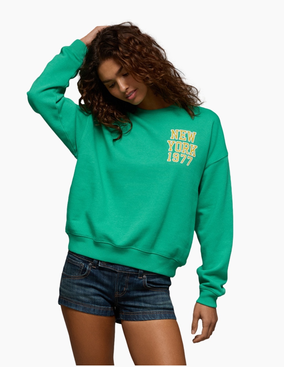 Sudadera hoodies para mujer Sudadera hoodies para mujer