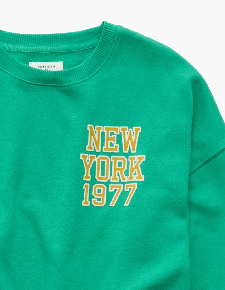 Sudadera hoodies para mujer 2