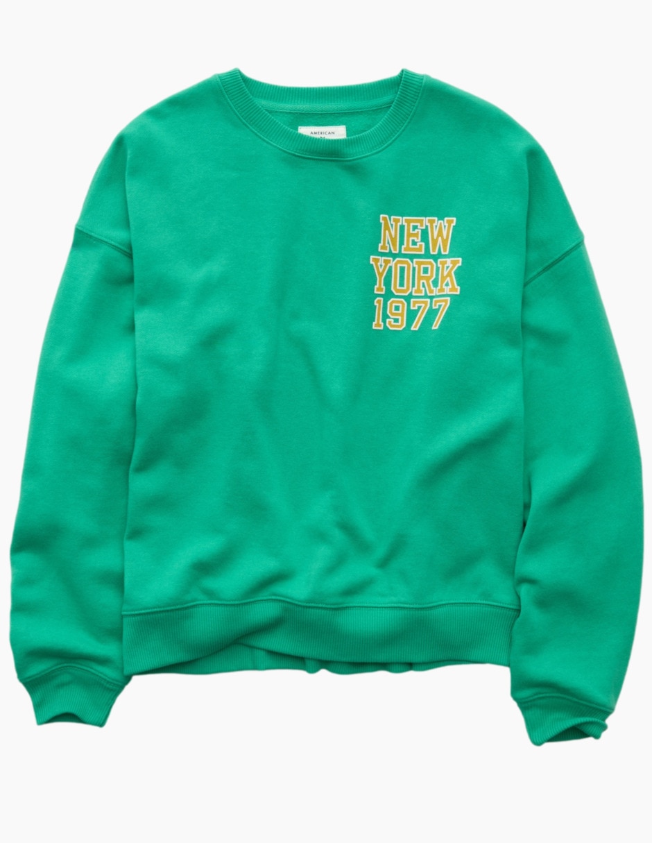 Sudadera hoodies para mujer 3