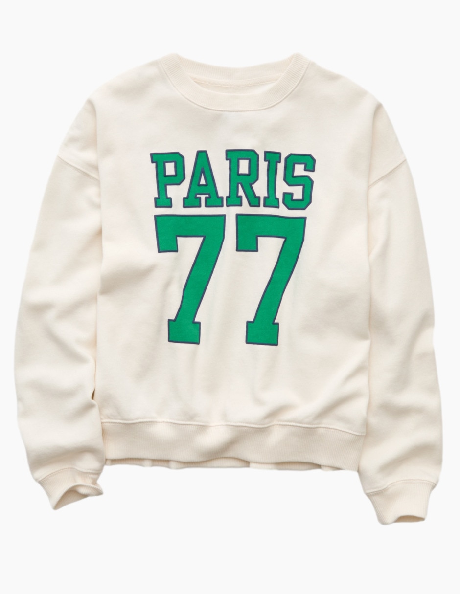 Sudadera hoodies para mujer 3
