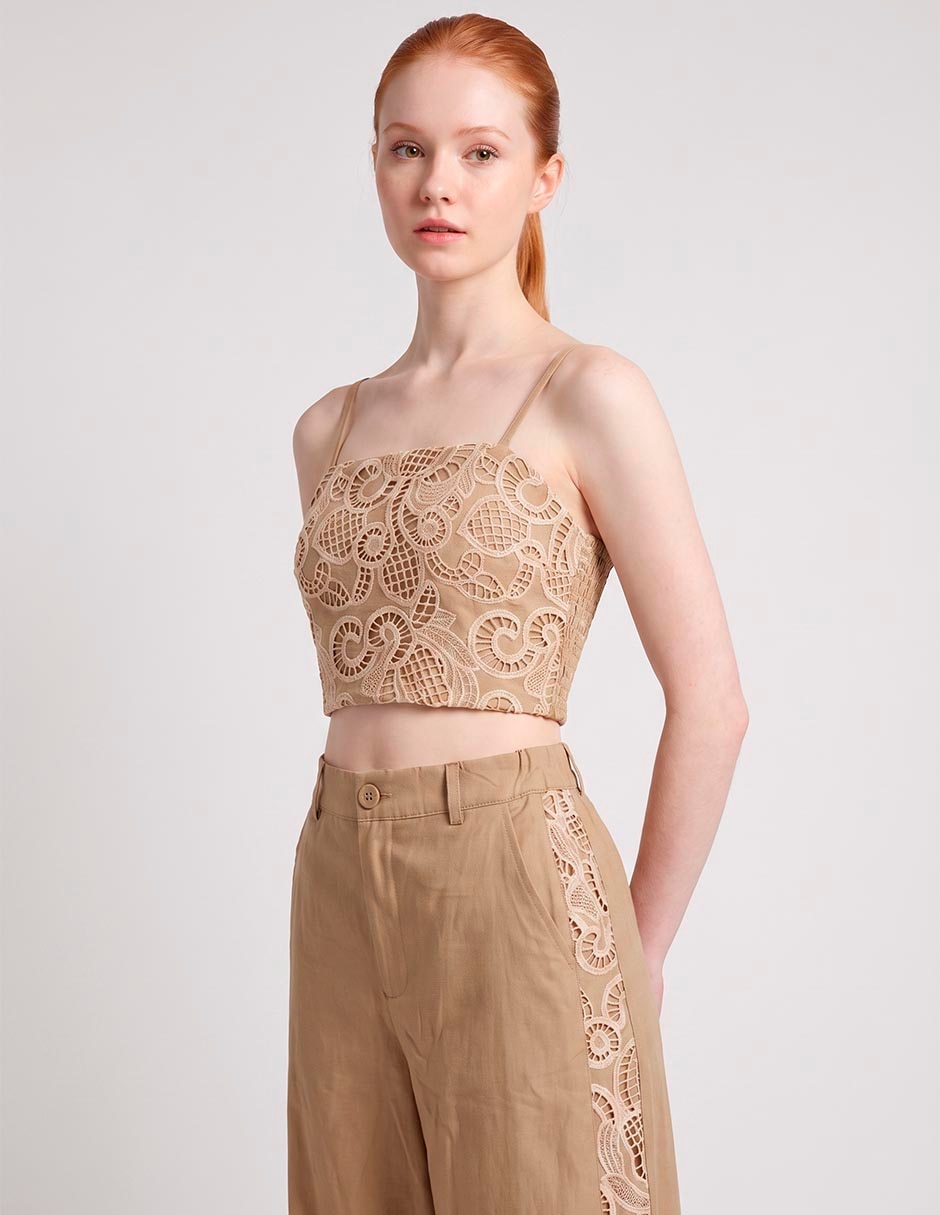 Conjunto para mujer 2 piezas Conjunto para mujer 2 piezas