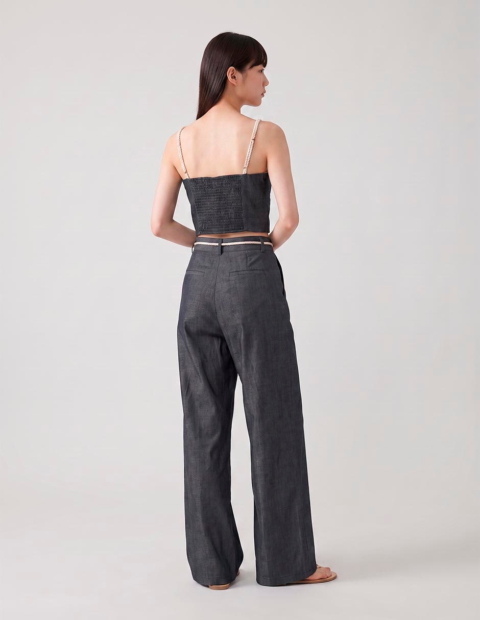 Conjunto para Mujer 2
