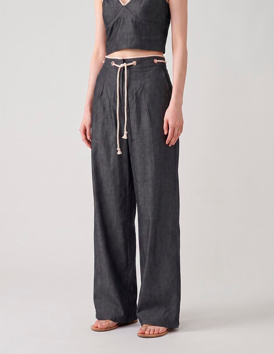 Conjunto para Mujer 3