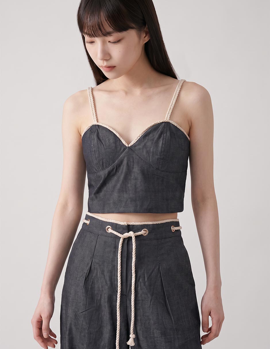Conjunto para Mujer 4