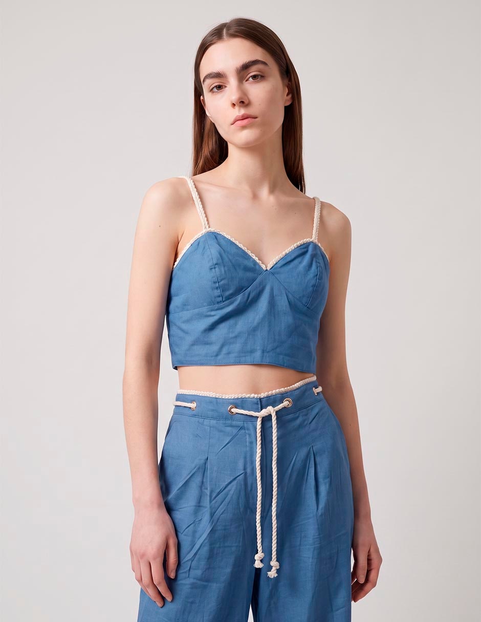 Conjunto para Mujer Conjunto para Mujer