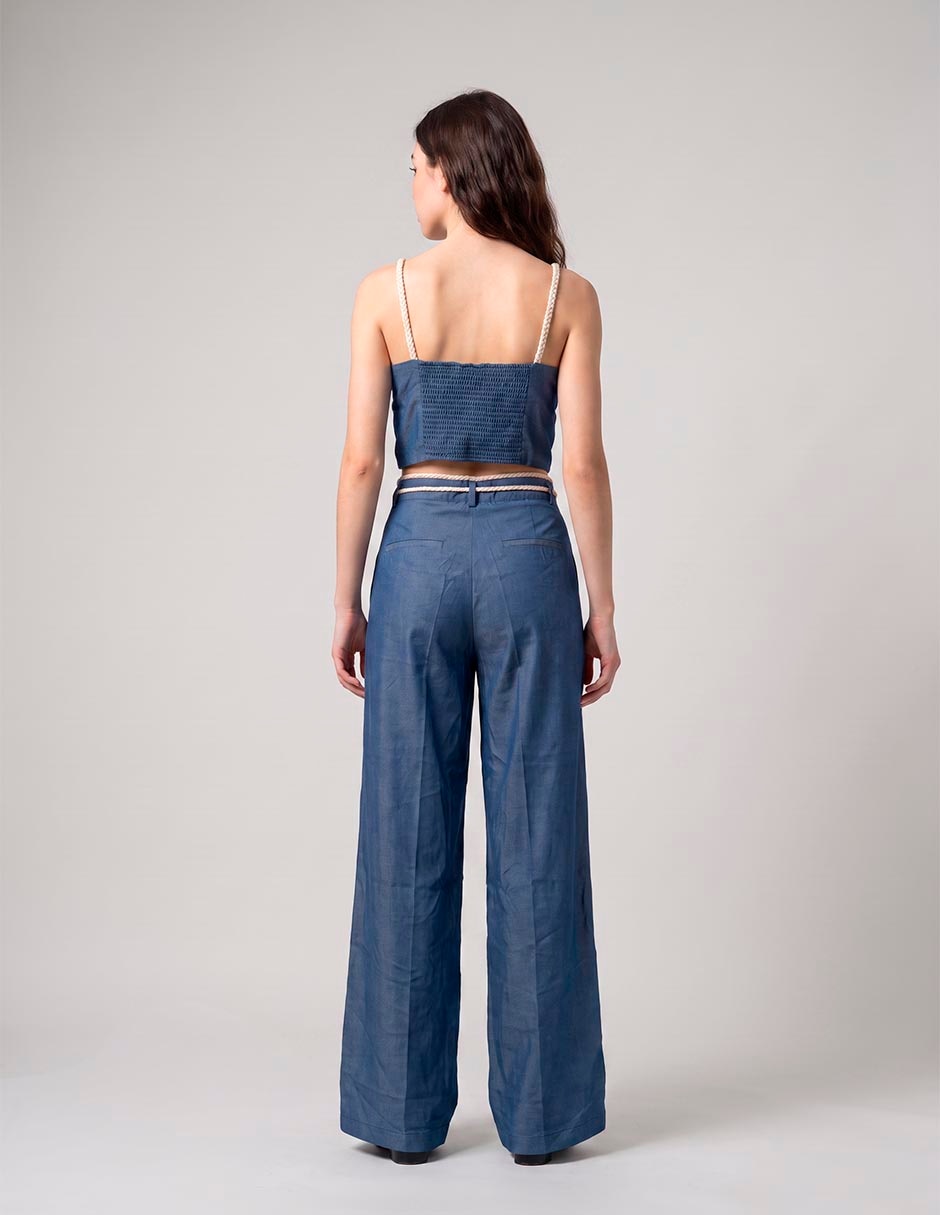 Conjunto para mujer 3