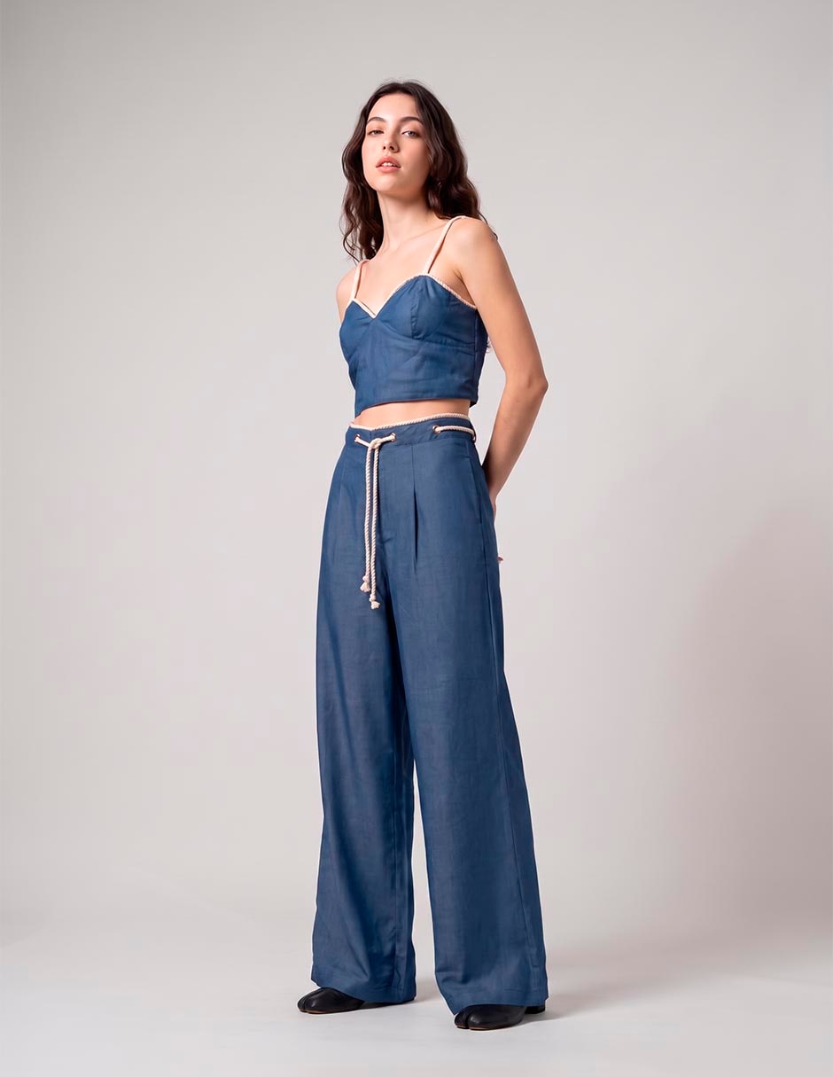 Conjunto para mujer 2