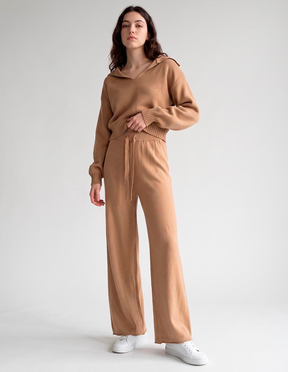 Conjunto para mujer 2 piezas Conjunto para mujer 2 piezas