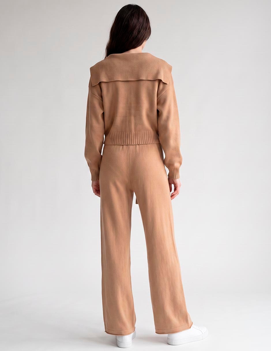 Conjunto para mujer 2 piezas 3