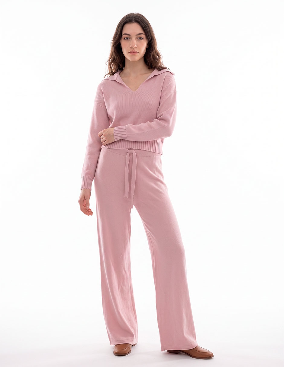 Rosa 3