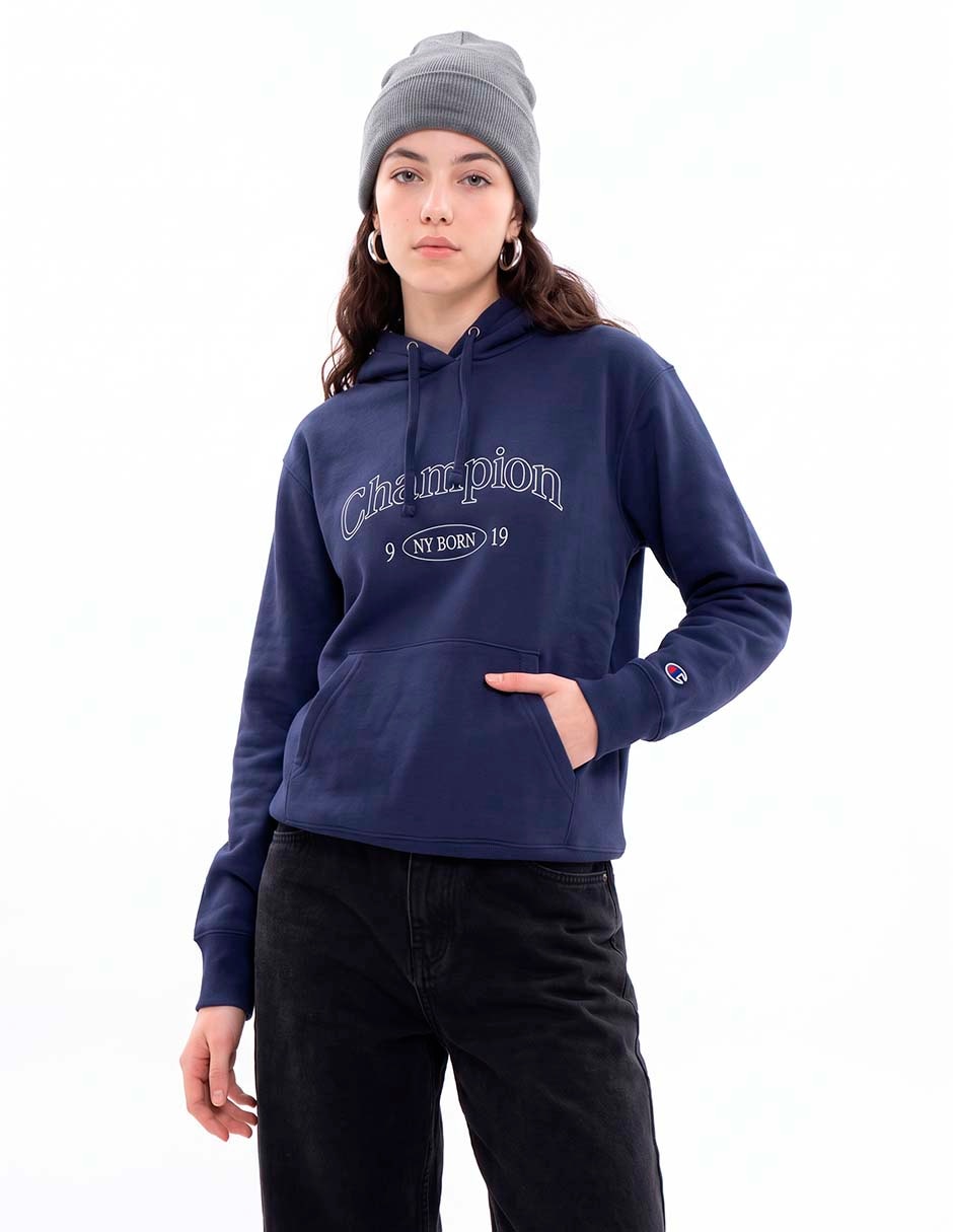 Jeans para mujer