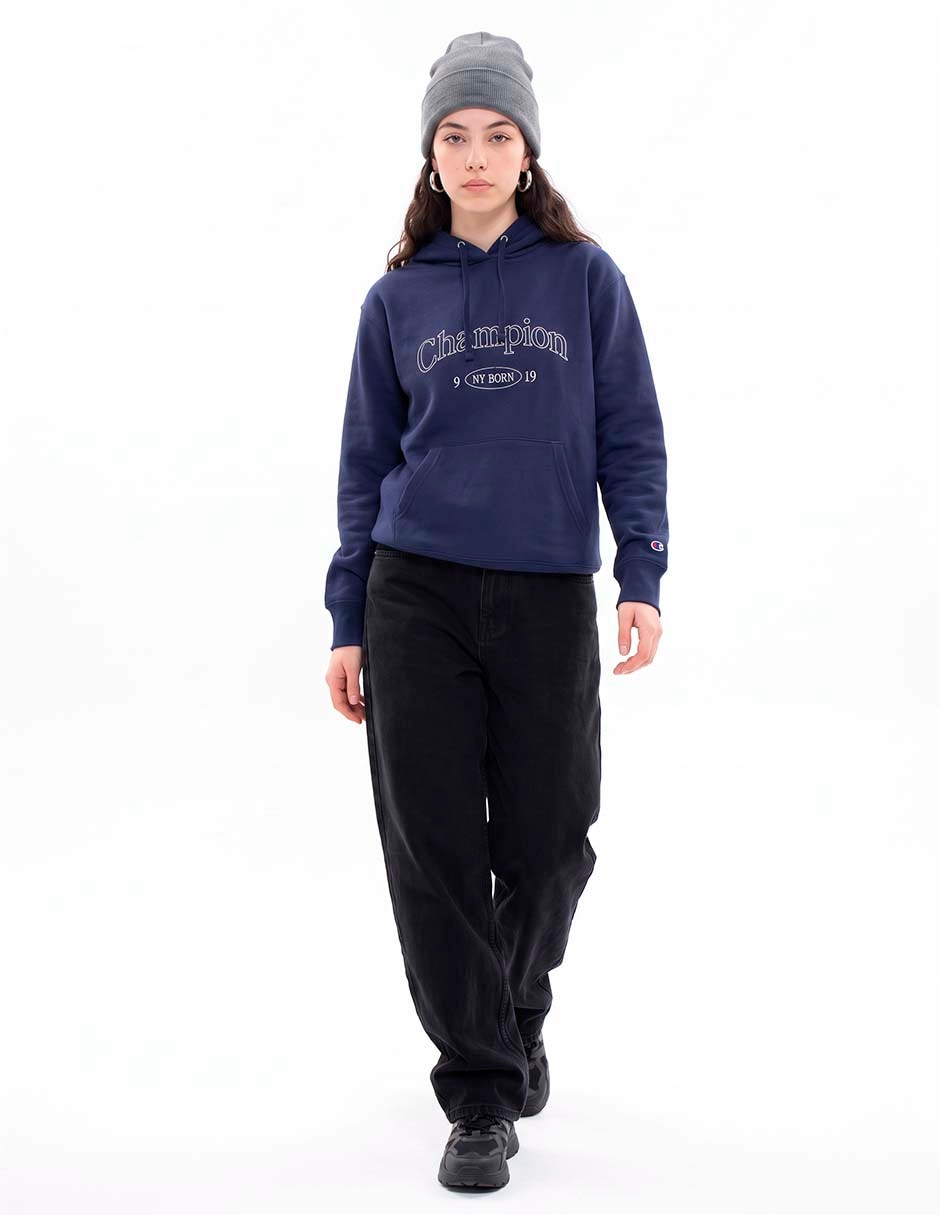 Jeans para mujer 3