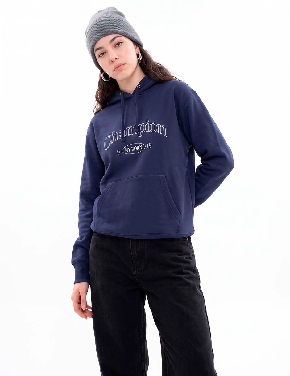 Jeans para mujer 4