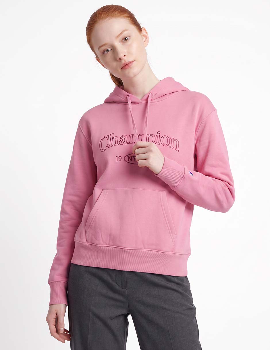 Sudadera Para Hombre de algodón Sudadera Para Hombre de algodón