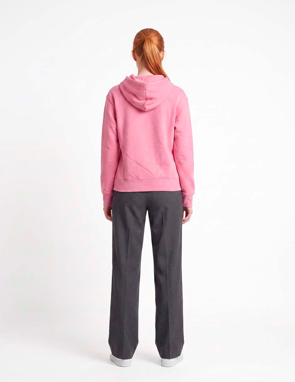 Sudadera Para Hombre de algodón 4