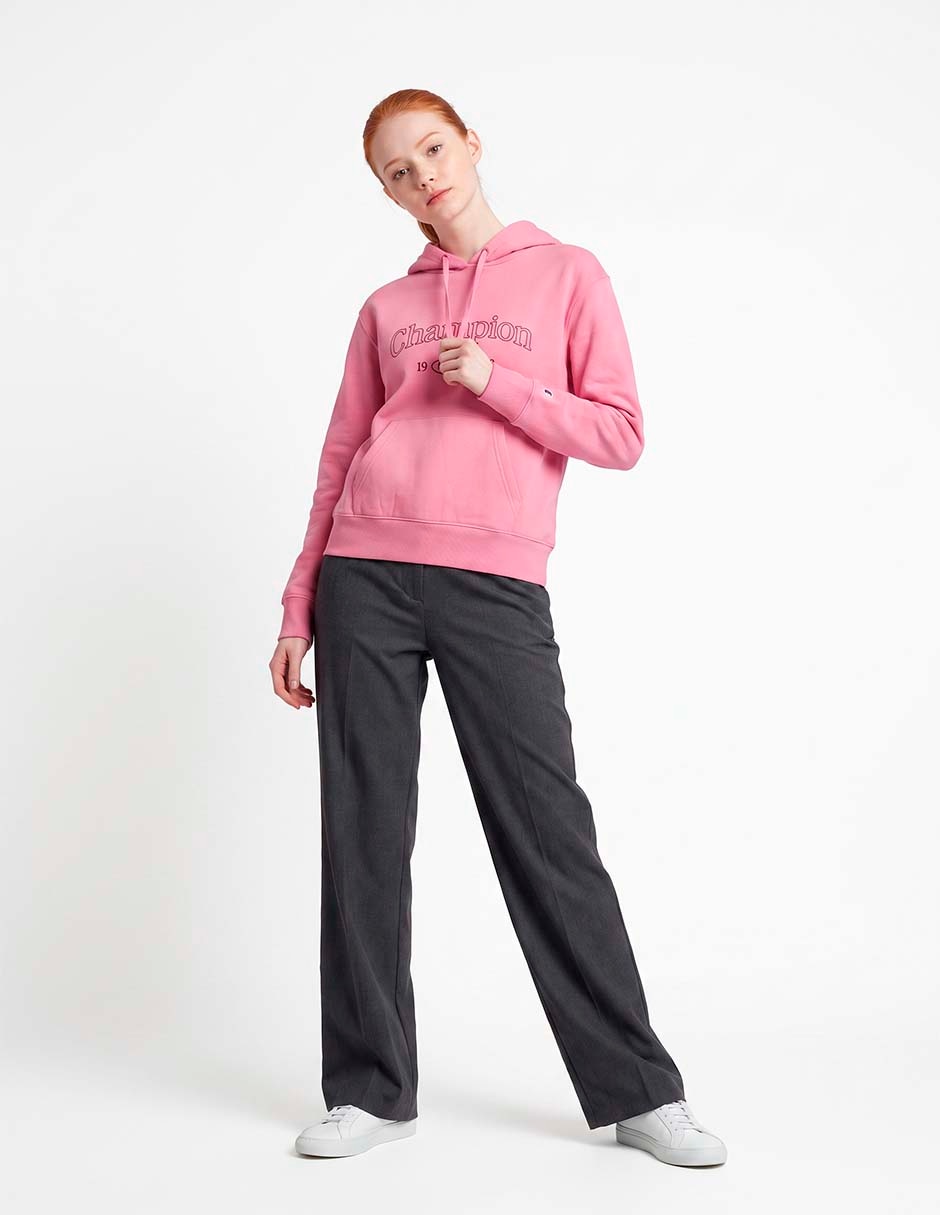 Sudadera Para Hombre de algodón 3