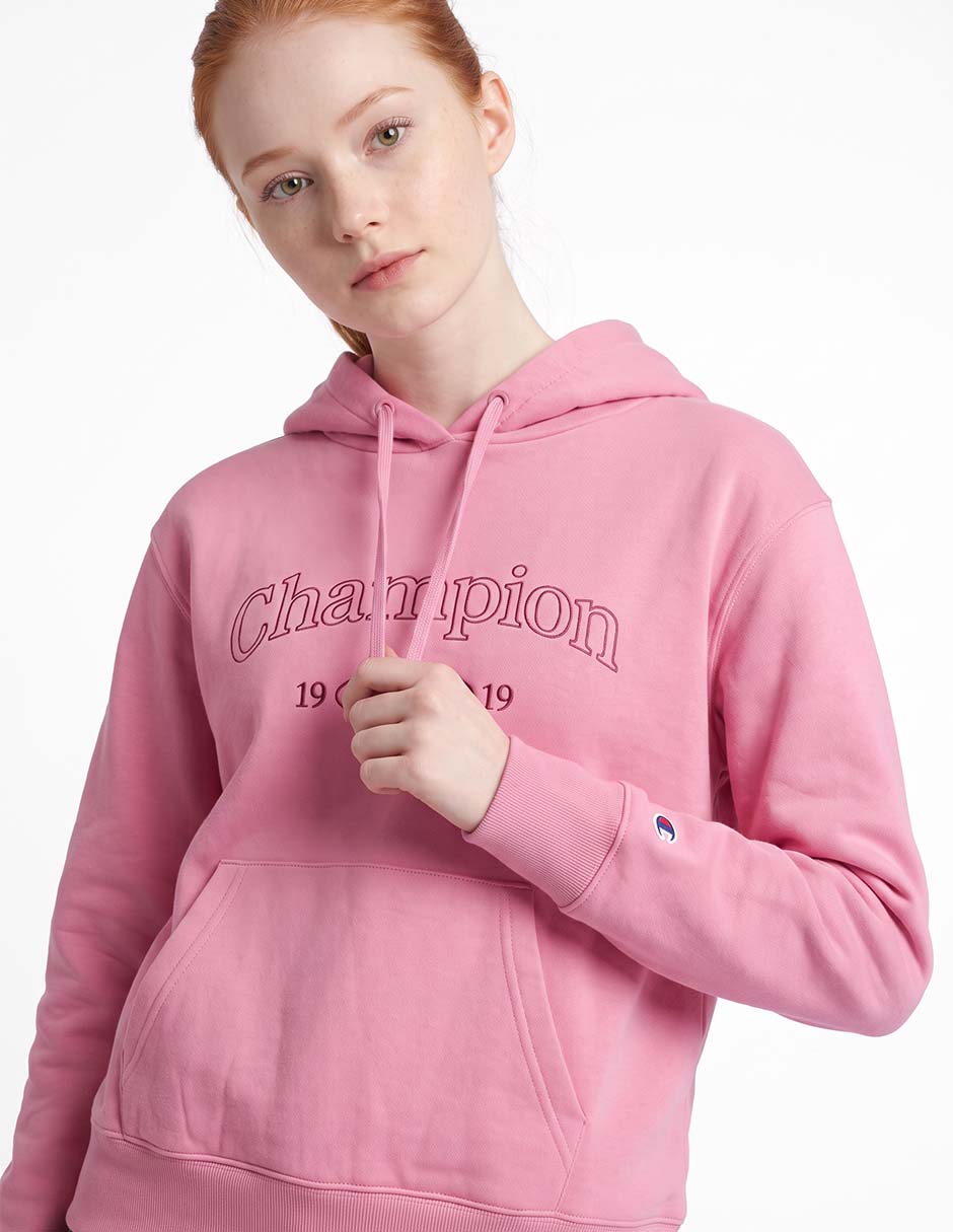 Sudadera Para Hombre de algodón 2