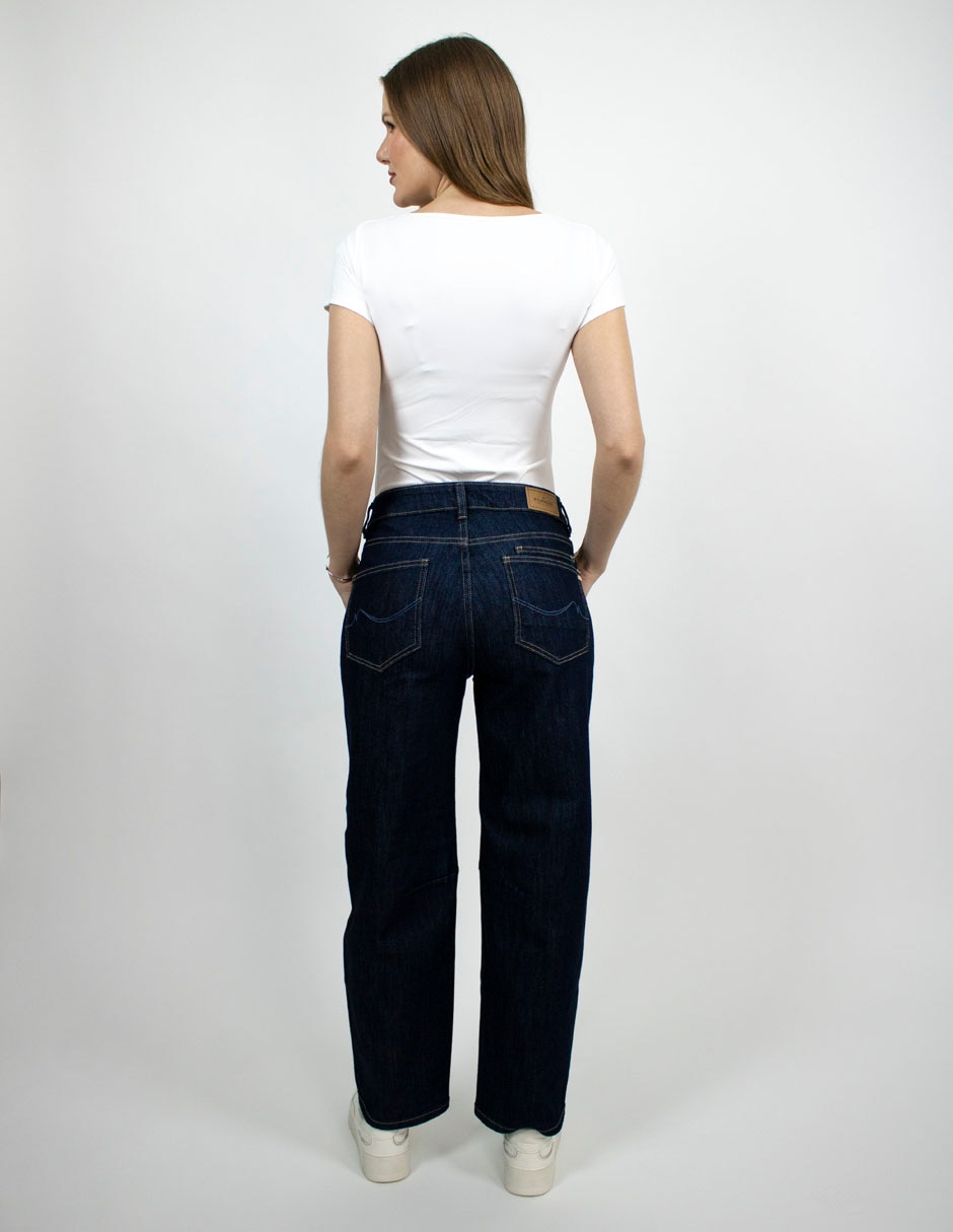 Jeans para mujer 2