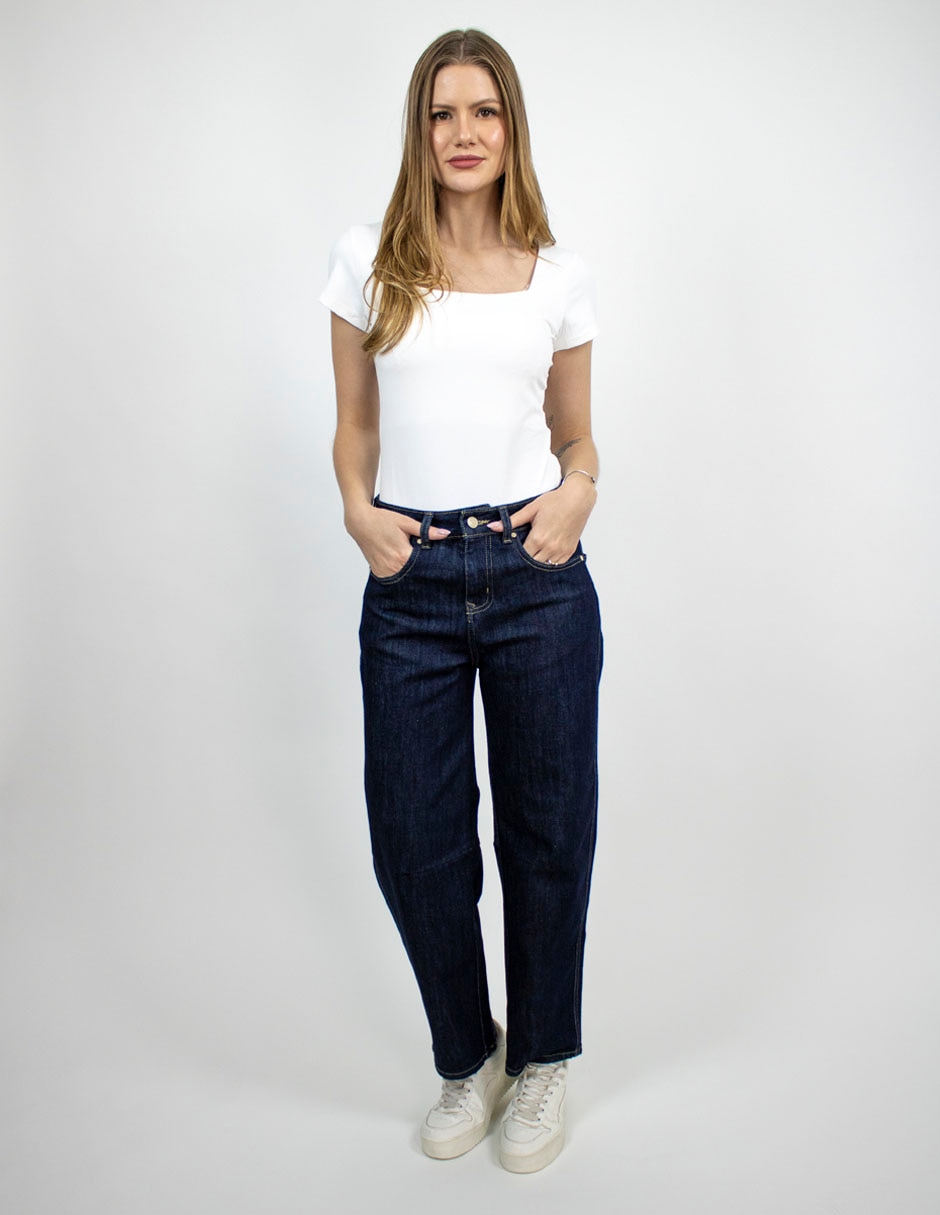 Jeans para mujer 3