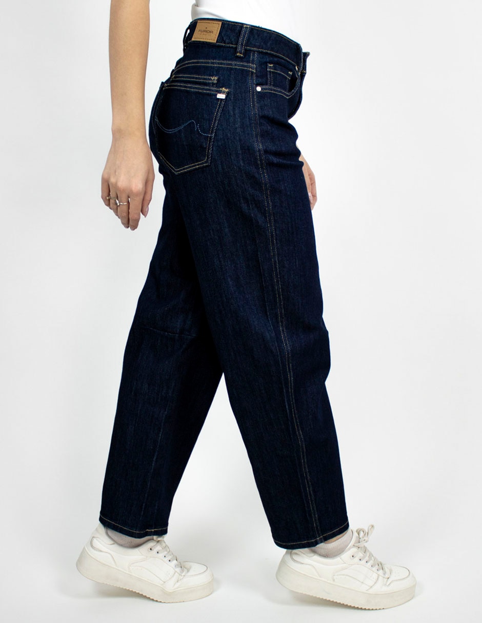 Jeans para mujer 4