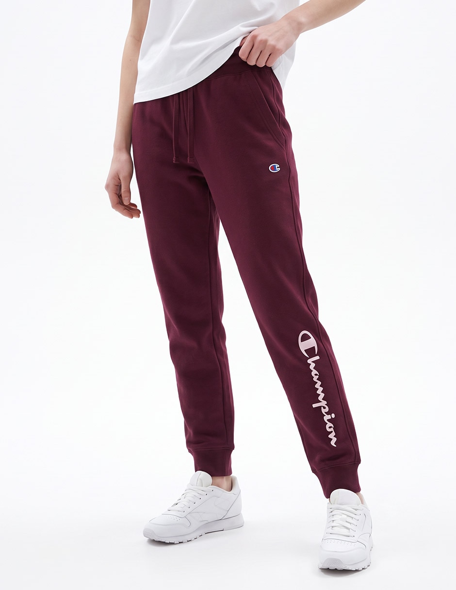 Pantalón jogger para mujer Pantalón jogger para mujer