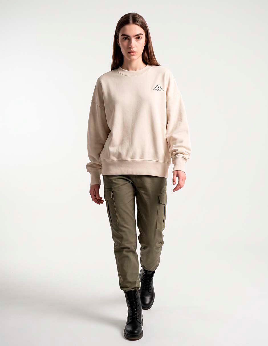 Sudadera para mujer Sudadera para mujer