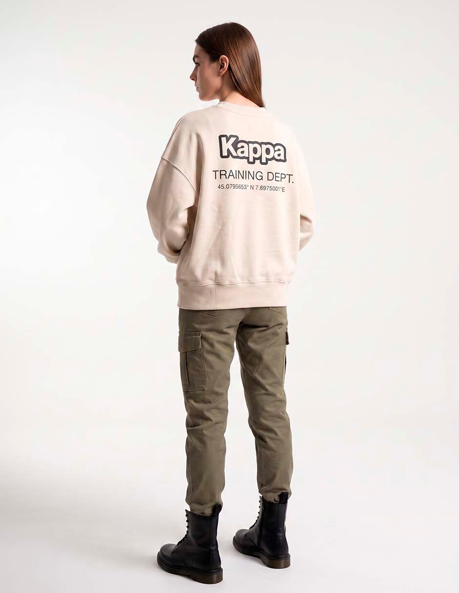Sudadera para mujer 2