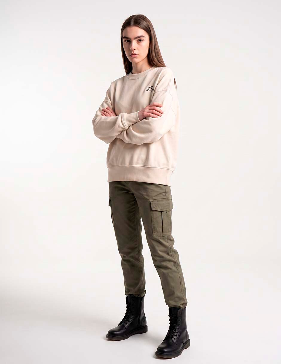 Sudadera para mujer 3