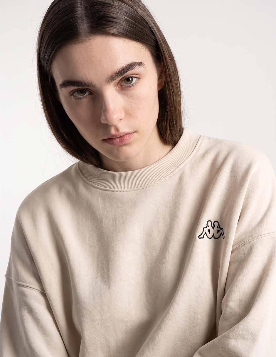 Sudadera para mujer 4