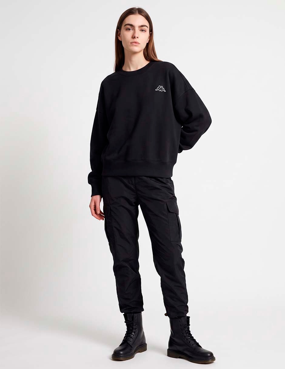 Sudadera para mujer