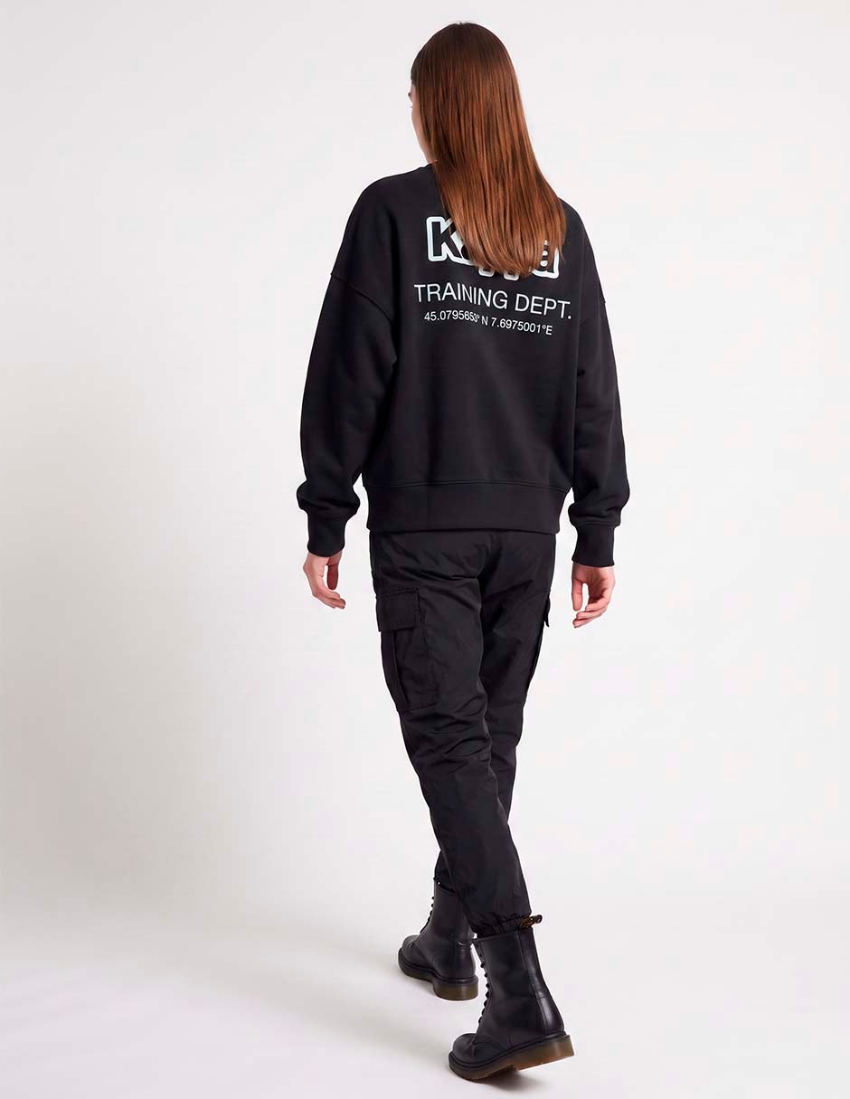 Sudadera para mujer 3