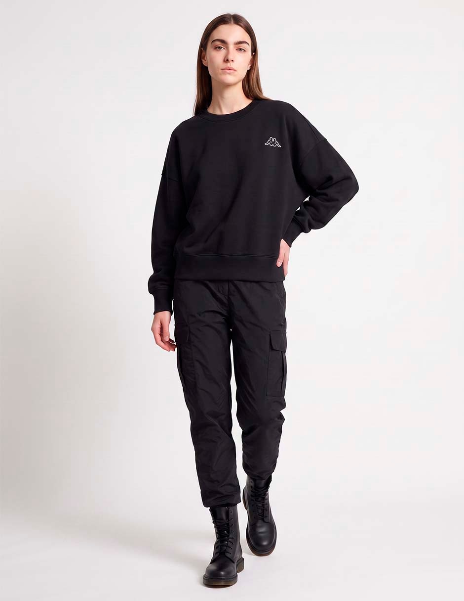Sudadera para mujer 4