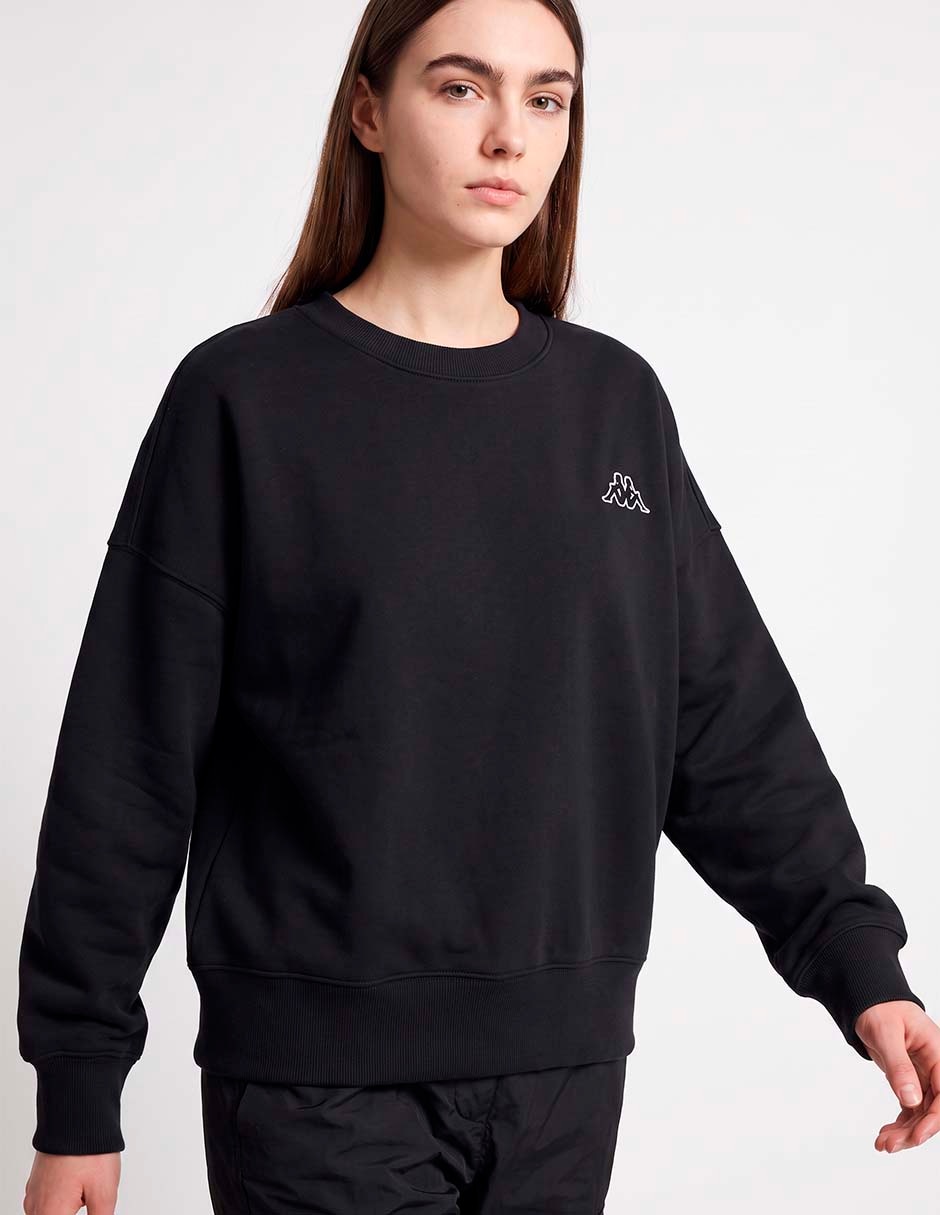 Sudadera para mujer 2