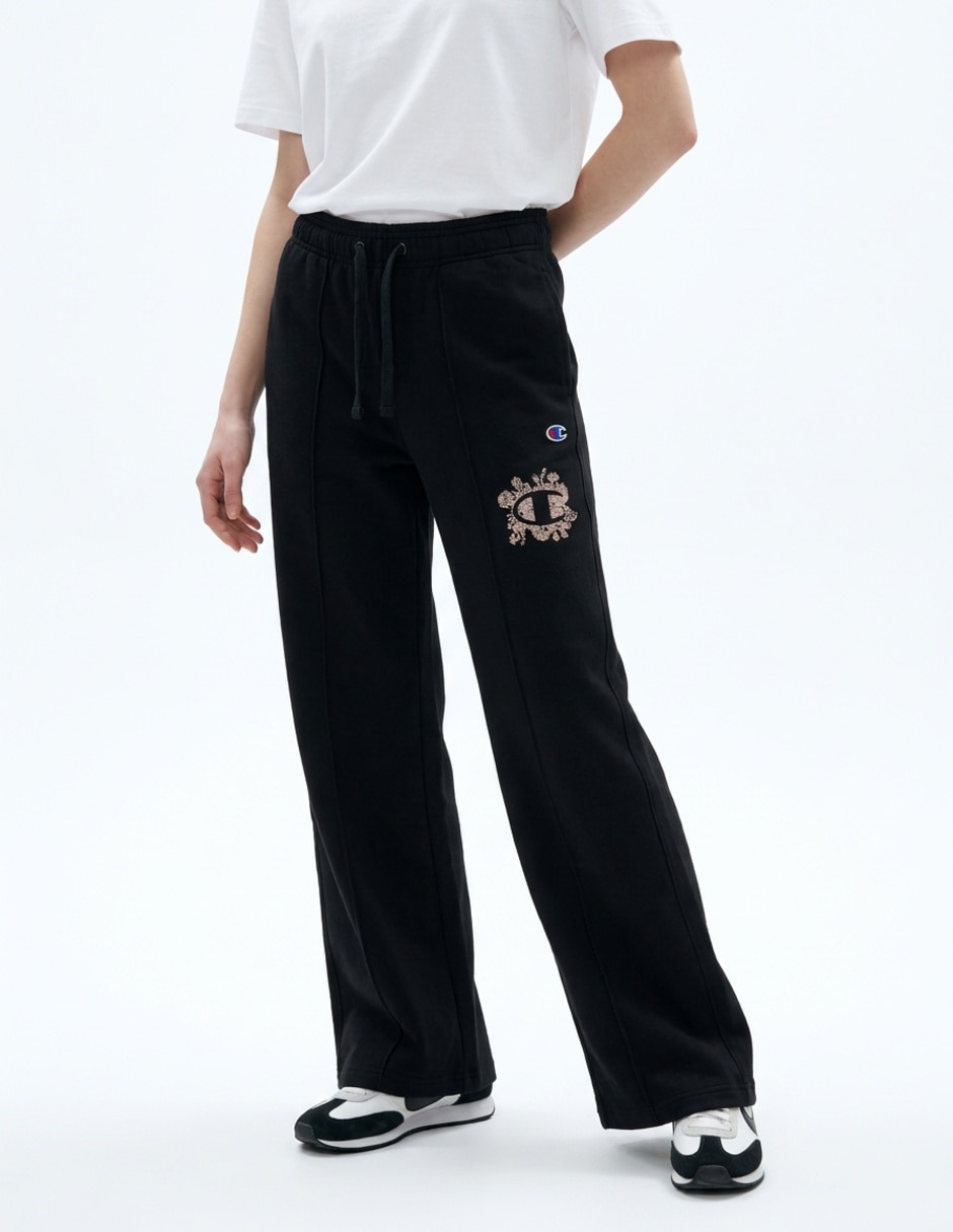 Pantalón para mujer Pantalón para mujer