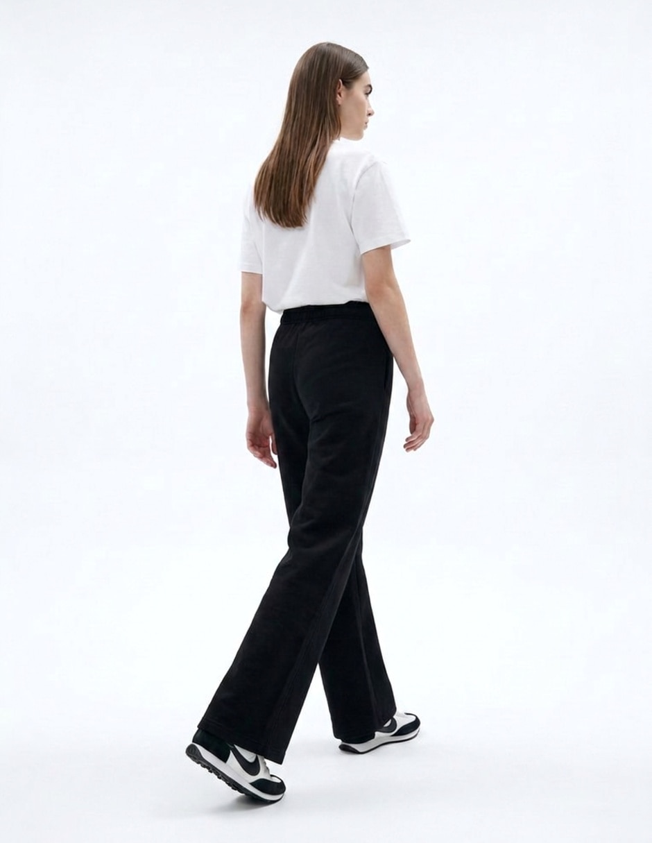 Pantalón para mujer 2