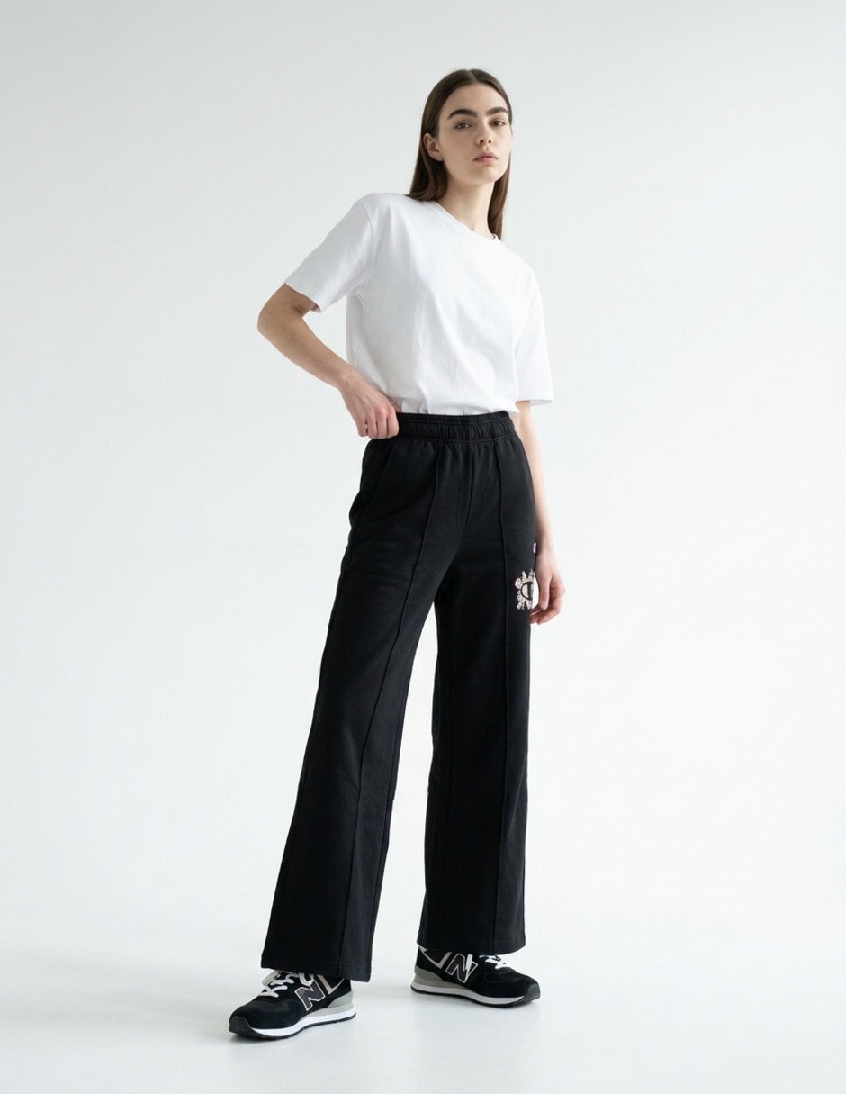 Pantalón para mujer 3