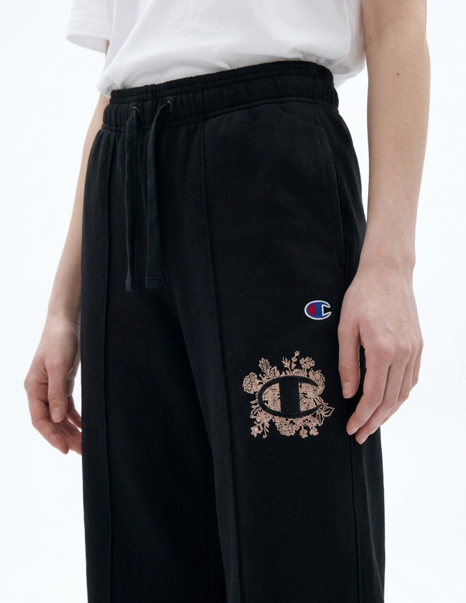 Pantalón para mujer 4