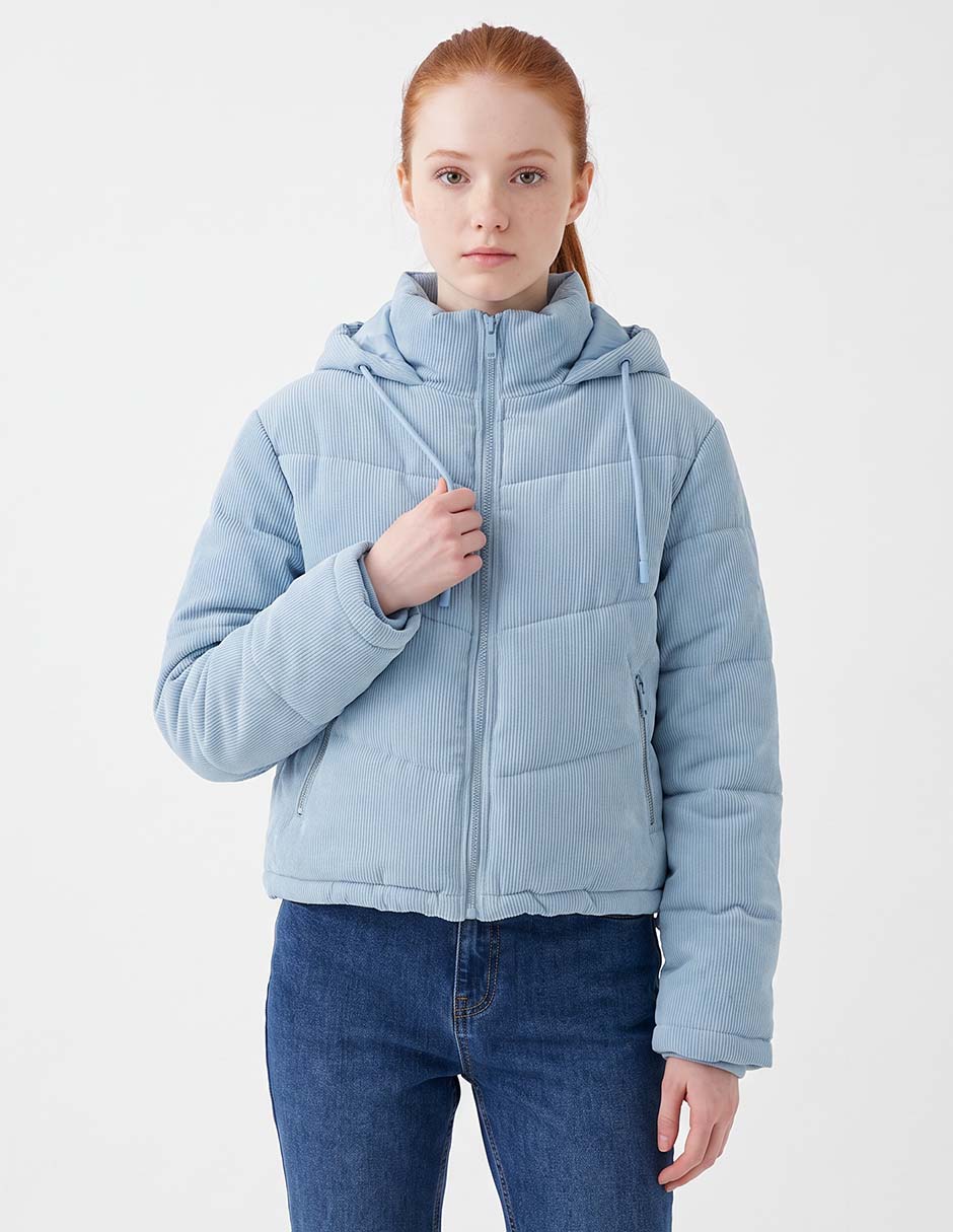 Chamarra Bomber Para Mujer Chamarra Bomber Para Mujer