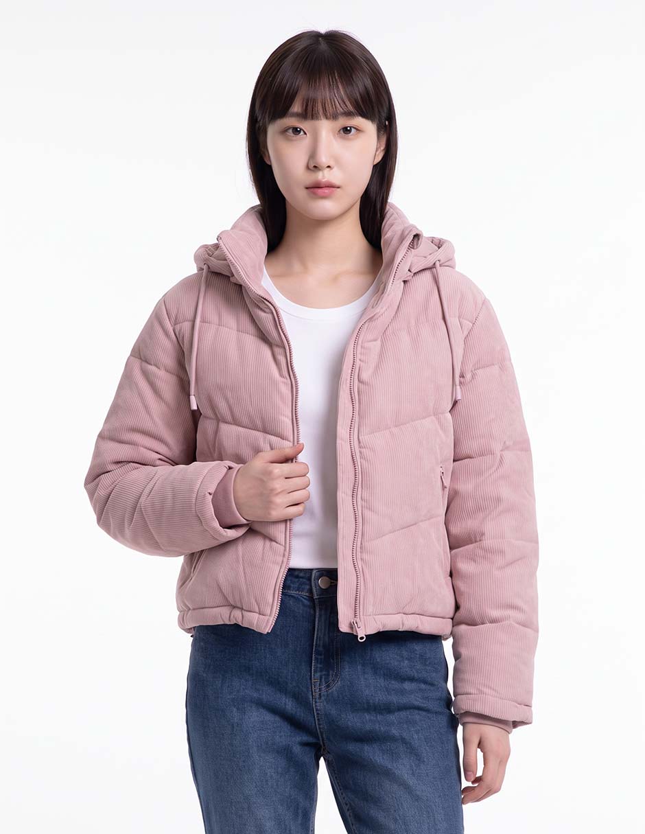 Rosa 3