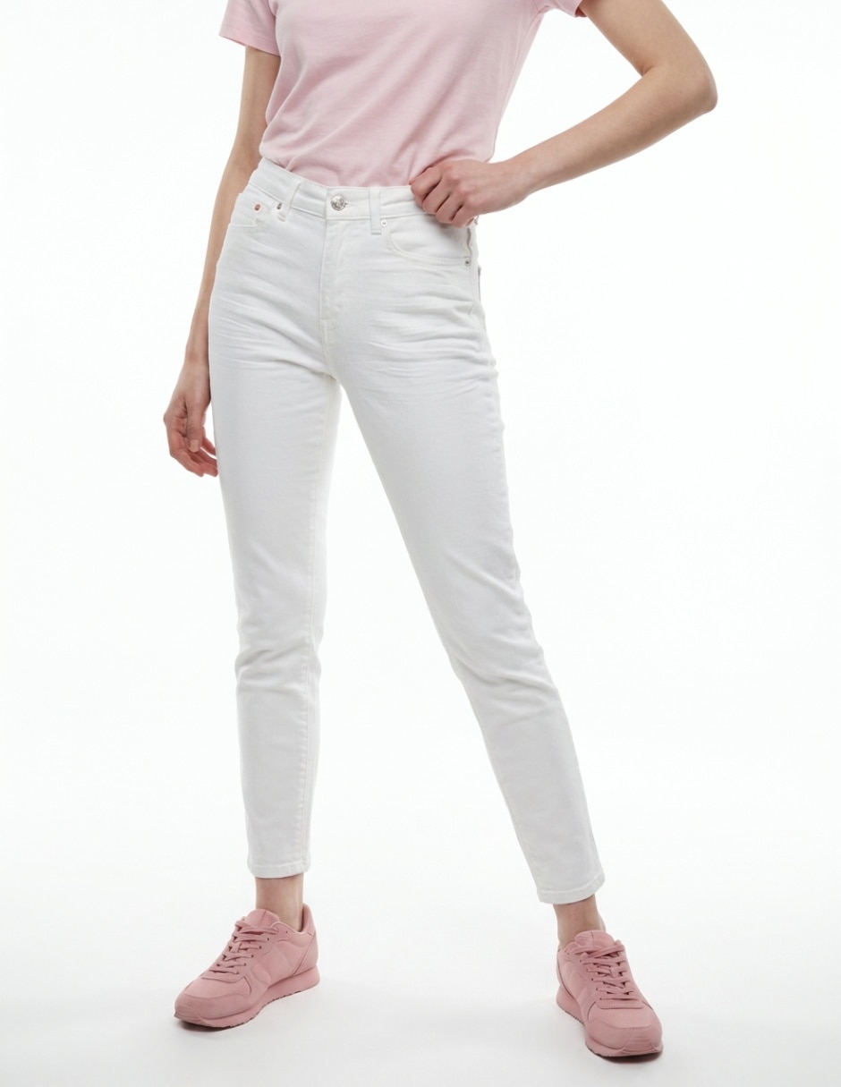 Jeans para mujer Jeans para mujer