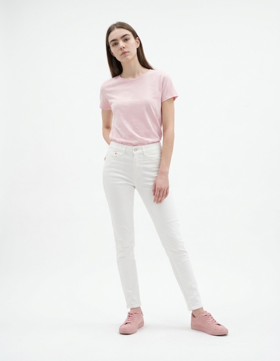 Jeans para mujer 3